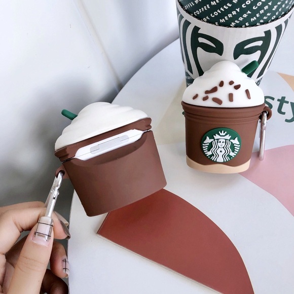 $8 or FREE w/purchase! - Picture 3 of 3